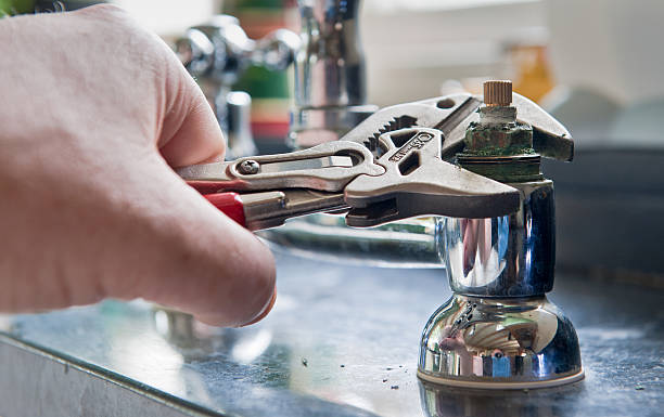 Best Water damage contractors near me  in Lemont Furnace, PA